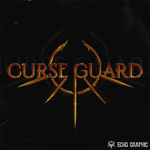 Curse Guard : Curse Guard